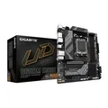 Gigabyte B650M DS3H DDR5 AM5 mATX Motherboard (Avail: In Stock )