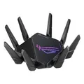 ASUS ROG Rapture GT-AX11000 PRO Tri-Band Wi-Fi 6 RGB Gaming Router (Avail: In Stock )
