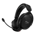 HyperX 676A2AA Stinger 2 Wireless Gaming Headset (Avail: In Stock )