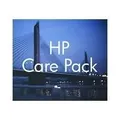 HP U18HNE 3 year Active Care Next Business Day Onsite Desktop Hardware Support