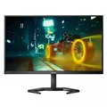 Philips 27M1N3200Z 27" 165Hz FHD 1ms FreeSync Premium IPS Gaming Monitor (Avail: In Stock )