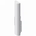 Ubiquiti Networks AM-5G17-90 5GHz 17dBi 2x2 MIMO BaseStation Sector Antenna (Avail: In Stock )
