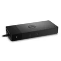 Dell 210-BEKX WD22TB4 USB-C Thunderbolt 4 Dock (130W PD & Upto Quad Display Support) (Avail: In Stock )