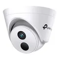 TP-Link VIGI C430I(4mm) VIGI C430I 3MP IR Turret Network Camera - 4mm Lens