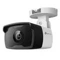 TP-Link VIGI C330I(6mm) VIGI C330I 3MP Outdoor IR Bullet Network Camera - 6mm Lens