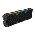 Thermaltake CL-W231-CU00SW-A Pacific CL360 360mm Plus RGB Radiator