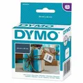 Dymo S0929120 LabelWriter Multi-Purpose Label 25mm x 25mm - 750 Labels