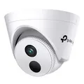 TP-Link VIGI C420I(4mm) VIGI C420I 2MP IR FHD Turret Network Camera - 4mm Lens