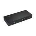 Kensington K34115AP SD4850P USB-C Dual Video Driverless Docking Station with 100W PD (Avail: In Stock )