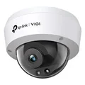 TP-Link VIGI C220I(4mm) VIGI C220I 2MP Outdoor IR FHD Dome Network Camera - 4mm Lens