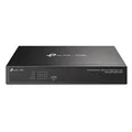 TP-Link VIGI NVR1008H-8MP 8 Channel PoE+ Network Video Recorder (Avail: In Stock )