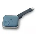 LG SC-00DA One:Quick Share Wireless Presentation Dongle For LG Displays (Avail: In Stock )