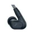 Sennheiser 700249 IE 200 Wired Earphones