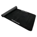 Playseat PSFMATXL Gaming Floor Mat - Extra Large (Avail: In Stock )