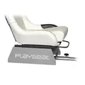 Playseat PSSS Seat Slider for Racing Chair (Avail: In Stock )