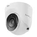 Synology TC500 AI-Powered Smart 5MP Outdoor Camera - 2.8mm Lens (Avail: In Stock )