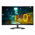 Philips Evnia 27M1C3200VL 27" 165Hz FHD Curved VA Gaming Monitor (Avail: In Stock )