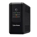 CyberPower UT650EG Backup Simulated Sine Wave 650VA / 360W Tower UPS (Avail: In Stock )