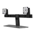 Dell 482-BBCU MDS19 Dual Monitor Stand