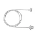 Apple MK122X/A Power Adapter Extension Cable