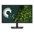 Dell E2724HS 27" FHD ComfortView Narrow Bezels Anti-Glare Business Monitor (Avail: In Stock )