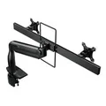 Cougar CGR-SDA-SB-01 Duo35 Heavy Duty Dual Monitor Arm - up to 35" (Avail: In Stock )