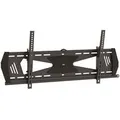 StarTech FPWTLTBAT Low-Profile TV Wall Mount - Tilting - For 37" to 75" Displays