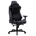 ONEX ONEX-EV12-B EV12 Evolution Edition Gaming Chair - Black (Avail: In Stock )
