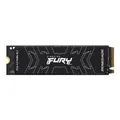 Kingston SFYRS/1000G FURY Renegade 1TB PCIe 4.0 NVMe M.2 2280 SSD - SFYRS/1000G