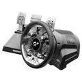 Thrustmaster TM-4160826 T-GT II Racing Wheel Set for PS4/PS5 and PC - Base + Wheel + Pedals