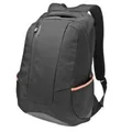 Everki EKP116NBK 17" Swift Backpack (Avail: In Stock )