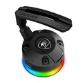 Cougar Bunker RGB Mouse Bungee with USB Hub