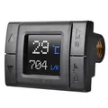 Thermaltake CL-W275-CU00SW-A Pacific TF2 Temperature and Flow Indicator - CL-W275-CU00SW-A