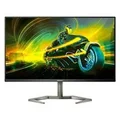 Philips Evnia 32M1N5800A 32" 144Hz 4K UHD 1ms FreeSync IPS Gaming Monitor (Avail: In Stock )