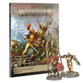 80-16 60040299112 Getting Started with Age of Sigmar (Avail: In Stock )