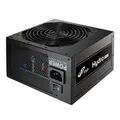 FSP Hydro PRO HP2-800 800W 80+ Bronze Non-Modular ATX Power Supply - Black