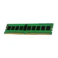 Kingston KCP432NS8/16 16GB (1x 16GB) DDR4 3200MHz Desktop Memory