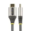StarTech HDMMV5M 5m Premium High-Speed 4K HDMI 2.0 Cable