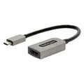 StarTech USBC-HDMI-CDP2HD4K60 USB-C to HDMI Adapter - 4K 60Hz