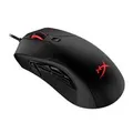 HyperX 4P5Q3AA Pulsefire Raid Optical Gaming Mouse (Avail: In Stock )