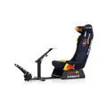 Playseat PSERBES Evolution PRO Red Bull Racing Esports Chair