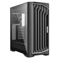 Antec Performance 1 FT Tempered Glass Full Tower E-ATX Case (Avail: In Stock )