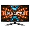 Gigabyte G32QC A 31.5" QHD 165Hz 1ms FreeSync HDR400 Curved Gaming Monitor (Avail: In Stock )