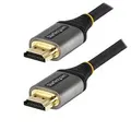 StarTech HDMMV50CM 0.5m Premium Certified High-Speed HDMI 2.0 Cable