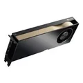 NVIDIA 900-5G133-2500-000 RTX A6000 48GB Professional Video Card (Avail: In Stock )