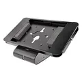 StarTech SECTBLTPOS2 Secure Tablet Stand For Up To 10.5"