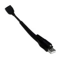 Ruggedised CF-VCF002U USB Cable for CF-18/19