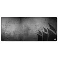 Corsair CH-9413771-WW MM350 PRO Cloth Gaming Mouse Pad - Extended XL (Avail: In Stock )