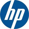 HP B3P06A 727 Designjet Printhead B3P06A