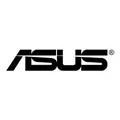 ASUS ACX10-00401BNR Gaming Notebook Extended Warranty - International 3 Years Total